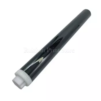 Фотобарабан для Kyocera FS2020 FS2025 FS3920 FS3925 FS4020 FS4025 FS1940 FS2000 FS3900 FS4000, копировальные детали для принтера