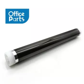 Фотобарабан для Kyocera FS 1035 1030 1120 1128 1370 2810 920 720 1135 1016 1028 1110 P2035 1024 2820 1100 820 1300 1320 5 шт.