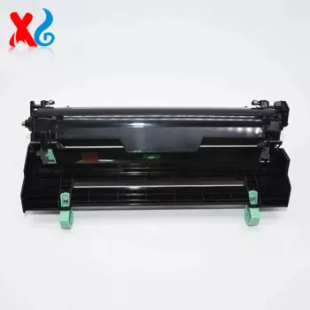 Фотобарабан для Kyocera M2035 M2535 P2035d P2135 153 170/173 1120D 1035 1135 1320 KM2810 1350