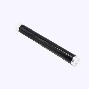 Фотобарабан для Kyocera M2040 M2135 M2540 M2635 M2640 M2735 M2835 P2040 P2235 P2335, 5 шт.
