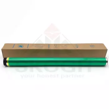 Фотобарабан для Samsung MultiXpress X7400GX X7400LX X7500GX X7500LX X7600GX X7600LX