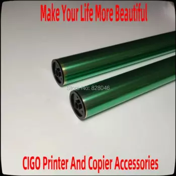 Фотобарабан для Xerox 3052 3215 3225 101R00474, фотобарабан для принтера, Phaser 3260di 3260days WorkCentre 3215NI 3225days 3215NI фотобарабан, набор