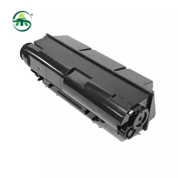 Фотографический картридж для копировального устройства, совместимый с Kyocera TK-340 2020DN, Запасной тонер-картридж BK, 1 шт.