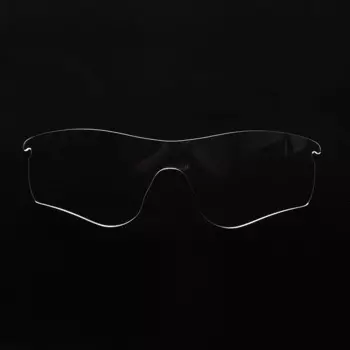 Фотохромные линзы для очков Oakley OO9181 OO9206 OO9183 OO9182 OO9170