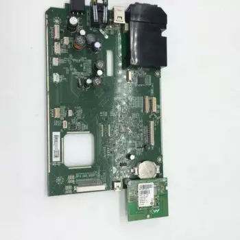 Фотоматеринская плата подходит для HP Officejet 7612 широкоформатный e-все в одном принтере фотография 7612