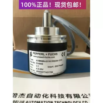 Фотообои 100% новые и оригинальные