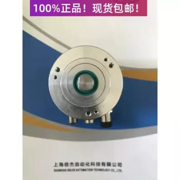 Фотообои 100% новые и оригинальные