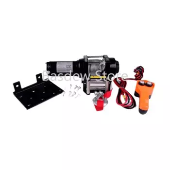 Фотообои 12V/24V 3500