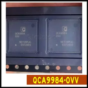 Фотообои 2 шт. ~ 10 шт./партия, новые фотообои QCA9984 0VV QFN108