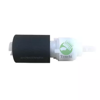 Фотообои 302ND9435 0 для Kyocera TK4002 TK5002 TK4002I TK5002I TA2552 4052i 6052ci