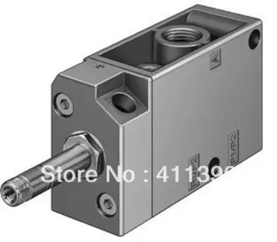 Фотообои/4-S-новые оригинальные фотообои из Германии
