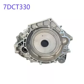 Фотообои 7dct33 0 совместимы с Geely Bo Yue Borui Jiaji.