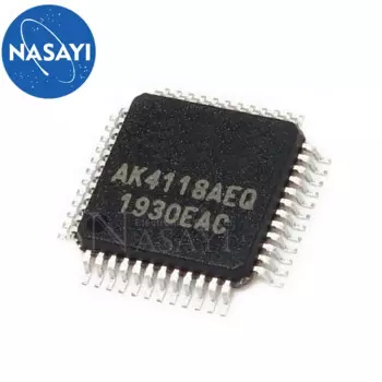 Фотообои AK4118AEQ AK4118