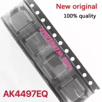 Фотообои AK4497EQ, 1 шт.