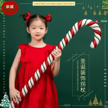 Фотообои, белые и зеленые цветы, украшения, подвеска для отеля, реквизит для создания сцены торгового центра, танцевальная фотосъемка