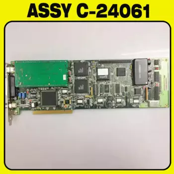 Фотообои для Datel KK S-0098 REV H Card