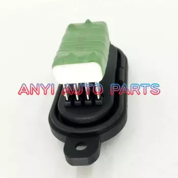 Фотообои для FIAT 1306599080 71732251 10193010