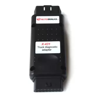 Фотообои для Launch адаптер для грузовиков 12v to 24v Easydiag 2,0 3,0 Golo Carcare MDiag
