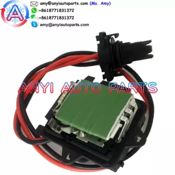 Фотообои для Renault RE235 7701046941