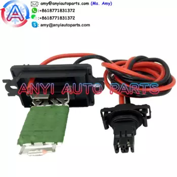 Фотообои для Renault RE304 7701207876 8200729298