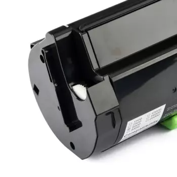 Фотообои для Ricoh Lanier Savin imagio IPSiO Aficio SP4410 SP4400 фотообои 4410 4400 S SF типа