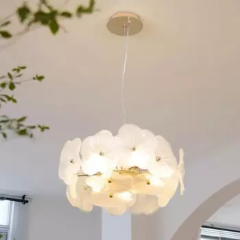 Фотообои для роскошного ресторана маленькие свежие фотообои для французской романтической спальни