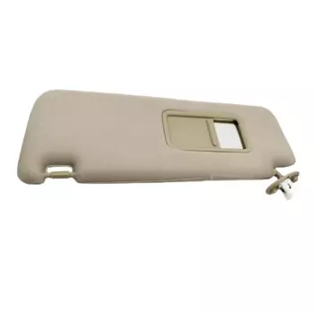 Фотообои для Toyota 2010-2023 Prado 7432035A91E1