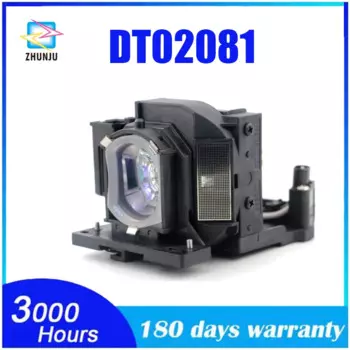Фотообои DT02081