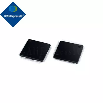 Фотообои FE3294F 3294F FE3294 3294 дюйма, 1 шт.