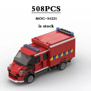 Фотообои и оборудование, фотообои, модель игрушки 508 шт., DIY подарок на день рождения, Детский Рождественский подарок
