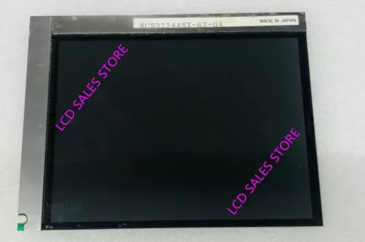 Фотообои KCS3224AST