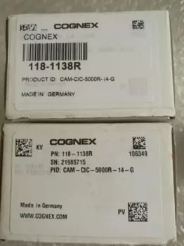 Фотообои новые и оригинальные
