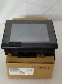 Фотообои новые и оригинальные HMI