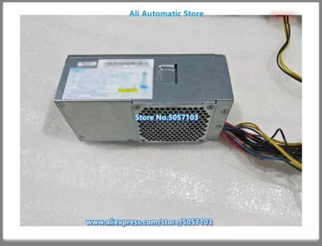 Фотообои PC9053 PC9059