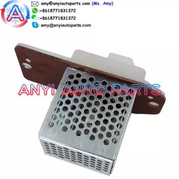 Фотообои RE121 MB879823 для MITSUBISHI RE121