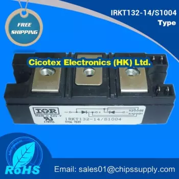 Фотообои/S1004, модуль IGBT IRKT13214/S1004 IRKT13214S1004, фотообои 1004 IRKT 132-14/S1004, фотообои/S1004
