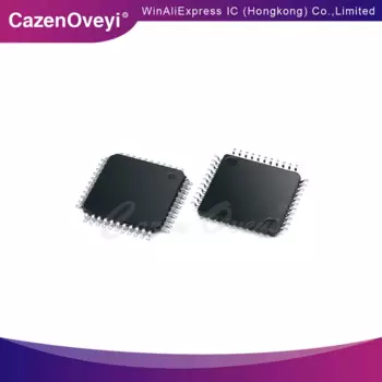 Фотообои S9S08AW32MFGE 5M75B, 1 шт.