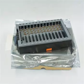 Фотообои SE4601T07 в хорошем состоянии