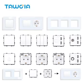 Фотообои TAWOIA на заказ 70 штук