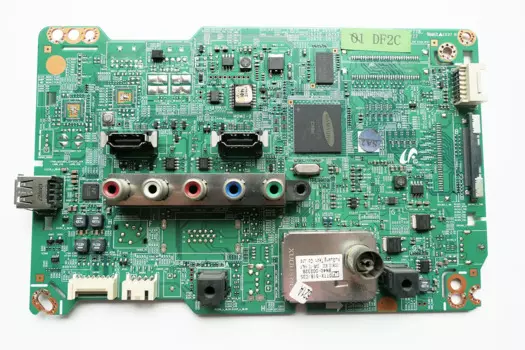 Фотообои UA60EH6000R
