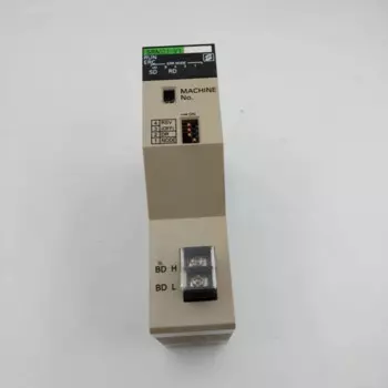 Фотообои VFD2A7MS43ANSAA