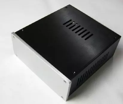 Фотообои WEILIANG BZ2209 из алюминия