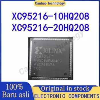 Фотообои/задние фотообои 100%, новые оригинальные