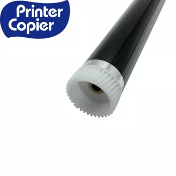 Фотопроводник фотобарабан для Kyocera ECOSYS P2040 P2235 P2335 M2040 M2135 M2235 M2540 M2635 M2640 M2735 M2835, 5 шт.