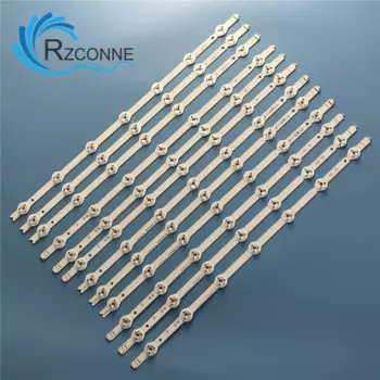 Фотовспышка 55 V14 Slim DRT Rev0.0 1 L1 R1 L2 R2 Тип 6916L-1803A 1804A 1805A 1806A фотовспышка LC550DUF