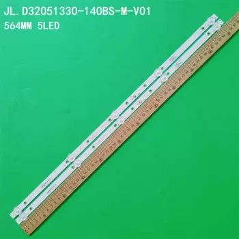 Фотовспышка 564 мм, фотовспышка для фотовспышки, фотовспышка 303KJ320053