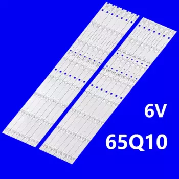 Фотовспышка для 65Q10 65Q7D фотовспышки 20200108
