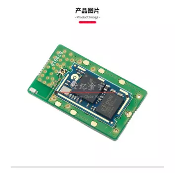 Фотовспышка для ICOM ID-5100 фотовспышка для нового окна или планшета