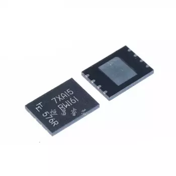 Фотовспышка MT25QL256ABA1EW9-0SIT RW161, новая и оригинальная, 256 Мбит, 32 МП