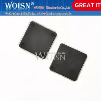 Фотовспышка STM32F103ZGT6 STM32F103, 1 шт.